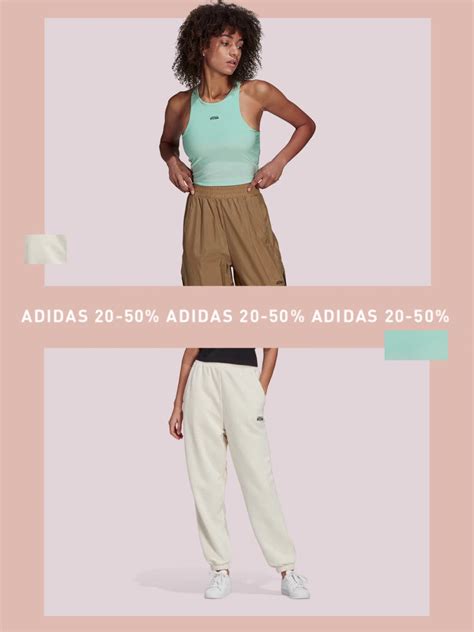 adidas damen kollektion|Adidas germany official website.